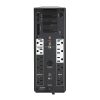 APC® Back-UPS® Pro 1500 Battery Backup System - Image 2