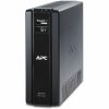 APC® Back-UPS® Pro 1500 Battery Backup System - Image 3