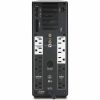 APC® Back-UPS® Pro 1500 Battery Backup System - Image 4