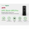 APC® Back-UPS® Pro 1500 Battery Backup System - Image 8