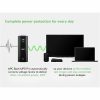 APC® Back-UPS® Pro 1500 Battery Backup System - Image 10
