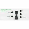 APC® Back-UPS® Pro 1500 Battery Backup System - Image 11