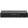StarTech.com 4 Port HDMI Switch - 4K 60Hz - Supports HDCP - IR - HDMI Selector - HDMI Multiport Video Switcher - HDMI Switcher - Image 2