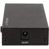 StarTech.com 4 Port HDMI Switch - 4K 60Hz - Supports HDCP - IR - HDMI Selector - HDMI Multiport Video Switcher - HDMI Switcher - Image 3