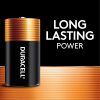 Duracell Coppertop C Alkaline Batteries, Box Of 12 - Image 2