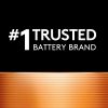 Duracell Coppertop C Alkaline Batteries, Box Of 12 - Image 4