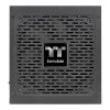 Thermaltake ToughPower PF1 TTP-750AH2FKP - TT Premium Edition - power supply (internal) - ATX12V - 80 PLUS Platinum - 750 Watt - active PFC - United States - black