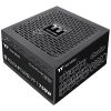 Thermaltake ToughPower PF1 TTP-750AH2FKP - TT Premium Edition - power supply (internal) - ATX12V - 80 PLUS Platinum - 750 Watt - active PFC - United States - black - Image 2