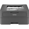 Brother HL-L2400D Compact Monochrome Laser Printer, Duplex, USB-Connected, Black & White - Image 10