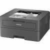 Brother HL-L2400D Compact Monochrome Laser Printer, Duplex, USB-Connected, Black & White - Image 12