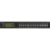 Netgear GS324P Ethernet Switch - 24 Ports - 2 Layer Supported - Twisted Pair - Rack-mountable, Desktop - 3 Year Limited Warranty - Image 2