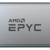 AMD EPYC 7542 - 2.9 GHz - 32-core - 64 threads - 128 MB cache - Socket SP3 - PIB/WOF