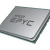 AMD EPYC 7542 - 2.9 GHz - 32-core - 64 threads - 128 MB cache - Socket SP3 - PIB/WOF - Image 2