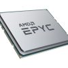 AMD EPYC 7542 - 2.9 GHz - 32-core - 64 threads - 128 MB cache - Socket SP3 - PIB/WOF - Image 3