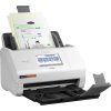 Epson® RapidReceipt™ Wireless Touchscreen Desktop Receipt And Color Document Scanner With Auto Document Feeder, RR-600W - Image 8