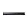 Dell Slim DW316 - Disk drive - DVD±RW (±R DL) / DVD-RAM - 8x/8x/5x - USB 2.0 - external - for Latitude 54XX, 55XX, 74XX; OptiPlex 30XX, 5490, 7490; Precision 35XX; Vostro 15 3510 - Image 4