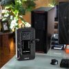 CyberPower EC550G Ecologic UPS Systems - 550VA/330W, 120 VAC, NEMA 5-15P, Compact, 8 Outlets, PowerPanel® Personal, $100000 CEG, 3YR Warranty - Image 8