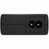 j5create 100W PD USB-C Super Charger With 6 DC Connectors, Black, JUP2290DC - Image 10