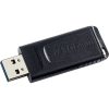 Verbatim Store 'n' Go USB-A Flash Drives, 32GB, Black, Pack Of 10 Drives - Image 2