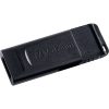 Verbatim Store 'n' Go USB-A Flash Drives, 32GB, Black, Pack Of 10 Drives - Image 3