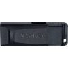 Verbatim Store 'n' Go USB-A Flash Drives, 32GB, Black, Pack Of 10 Drives - Image 5