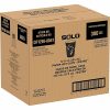 Solo Cup Paper Hot Cups, 12 Oz, Maroon, Carton Of 300 Cups - Image 4