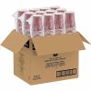 Solo Cup Paper Hot Cups, 12 Oz, Maroon, Carton Of 300 Cups - Image 5