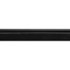 iLive Sound Bar, 17", Black - Image 2