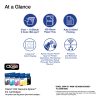 Epson® Expression® Home XP-4200 Wireless Inkjet All-In-One Color Printer - Image 3