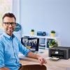 Epson® Expression® Home XP-4200 Wireless Inkjet All-In-One Color Printer - Image 6