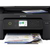 Epson® Expression® Home XP-4200 Wireless Inkjet All-In-One Color Printer - Image 7