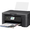 Epson® Expression® Home XP-4200 Wireless Inkjet All-In-One Color Printer - Image 8