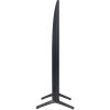 Samsung TU7000 UN85TU7000F 84.5" Smart LED-LCD TV - 4K UHDTV - Titan Gray - HLG, HDR10, HDR10+ - LED Backlight - Image 3