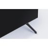 Samsung TU7000 UN85TU7000F 84.5" Smart LED-LCD TV - 4K UHDTV - Titan Gray - HLG, HDR10, HDR10+ - LED Backlight - Image 6