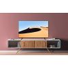 Samsung TU7000 UN85TU7000F 84.5" Smart LED-LCD TV - 4K UHDTV - Titan Gray - HLG, HDR10, HDR10+ - LED Backlight - Image 7