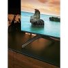 Samsung TU7000 UN85TU7000F 84.5" Smart LED-LCD TV - 4K UHDTV - Titan Gray - HLG, HDR10, HDR10+ - LED Backlight - Image 8