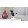 Belkin BoostCharge Pro 3-in-1 Wireless Charger with Official MagSafe Charging 15W - Input connectors: USB - Image 9