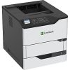 Lexmark™ MS821n Laser Monochrome Printer - Image 2