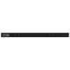 iLive Bluetooth® Sound Bar, 32", Black - Image 2