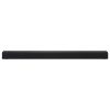 iLive Bluetooth® Sound Bar, 32", Black - Image 4