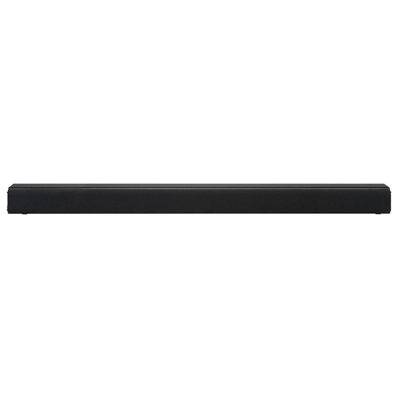 iLive Bluetooth® Sound Bar, 32", Black - Image 4