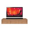 iLive Bluetooth® Sound Bar, 32", Black - Image 5
