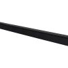 iLive Bluetooth® Sound Bar, 32", Black - Image 7