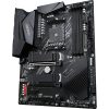 Aorus Ultra Durable B550 AORUS ELITE AX V2 Desktop Motherboard - AMD B550 Chipset - Socket AM4 - ATX - Ryzen 3, Ryzen 5, Ryzen 7, Ryzen 9, Ryzen 3 PRO, Ryzen 5 Pro, Ryzen 7 PRO, Ryzen 9 PRO Processor Supported - 128 GB DDR4 SDRAM Maximum RAM - Image 4