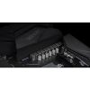 Aorus Ultra Durable B550 AORUS ELITE AX V2 Desktop Motherboard - AMD B550 Chipset - Socket AM4 - ATX - Ryzen 3, Ryzen 5, Ryzen 7, Ryzen 9, Ryzen 3 PRO, Ryzen 5 Pro, Ryzen 7 PRO, Ryzen 9 PRO Processor Supported - 128 GB DDR4 SDRAM Maximum RAM - Image 7