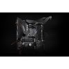 Aorus Ultra Durable B550 AORUS ELITE AX V2 Desktop Motherboard - AMD B550 Chipset - Socket AM4 - ATX - Ryzen 3, Ryzen 5, Ryzen 7, Ryzen 9, Ryzen 3 PRO, Ryzen 5 Pro, Ryzen 7 PRO, Ryzen 9 PRO Processor Supported - 128 GB DDR4 SDRAM Maximum RAM - Image 9