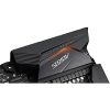Aorus Ultra Durable B550 AORUS ELITE AX V2 Desktop Motherboard - AMD B550 Chipset - Socket AM4 - ATX - Ryzen 3, Ryzen 5, Ryzen 7, Ryzen 9, Ryzen 3 PRO, Ryzen 5 Pro, Ryzen 7 PRO, Ryzen 9 PRO Processor Supported - 128 GB DDR4 SDRAM Maximum RAM - Image 11