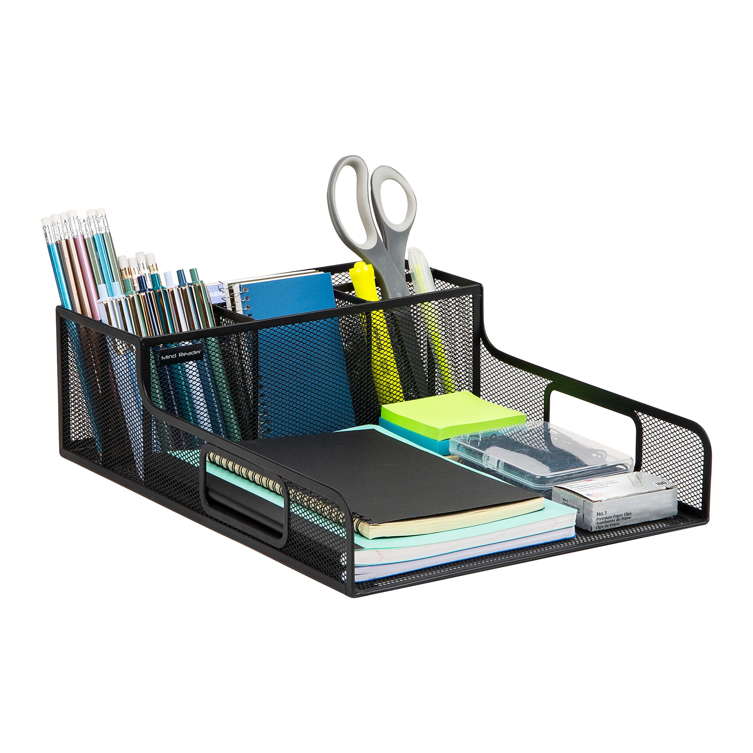 Desk Organizers