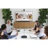 Logitech GROUP - Video conferencing kit - with Logitech Expansion Microphones - Image 2
