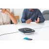Logitech GROUP - Video conferencing kit - with Logitech Expansion Microphones - Image 3